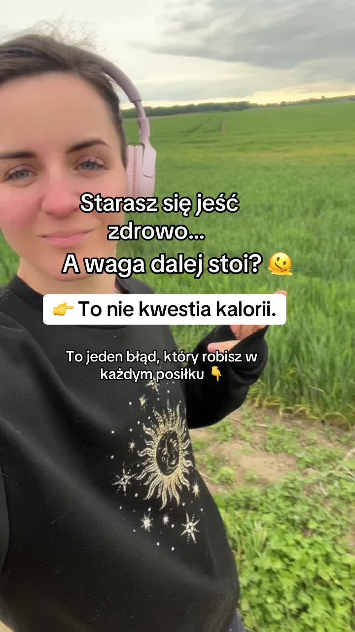 @Proste odżywianie z Natalią 🔥