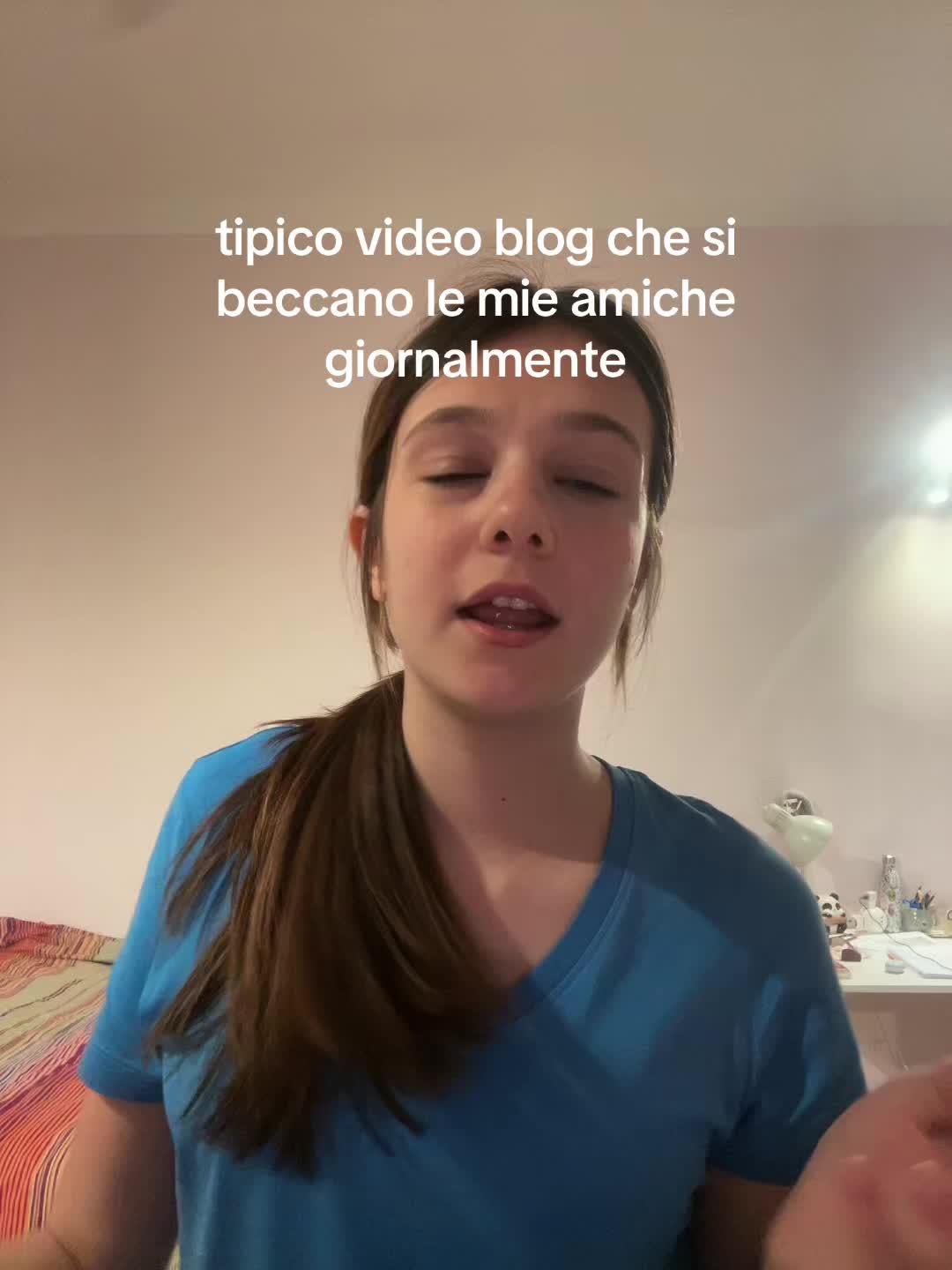 @spamm🥀🥀