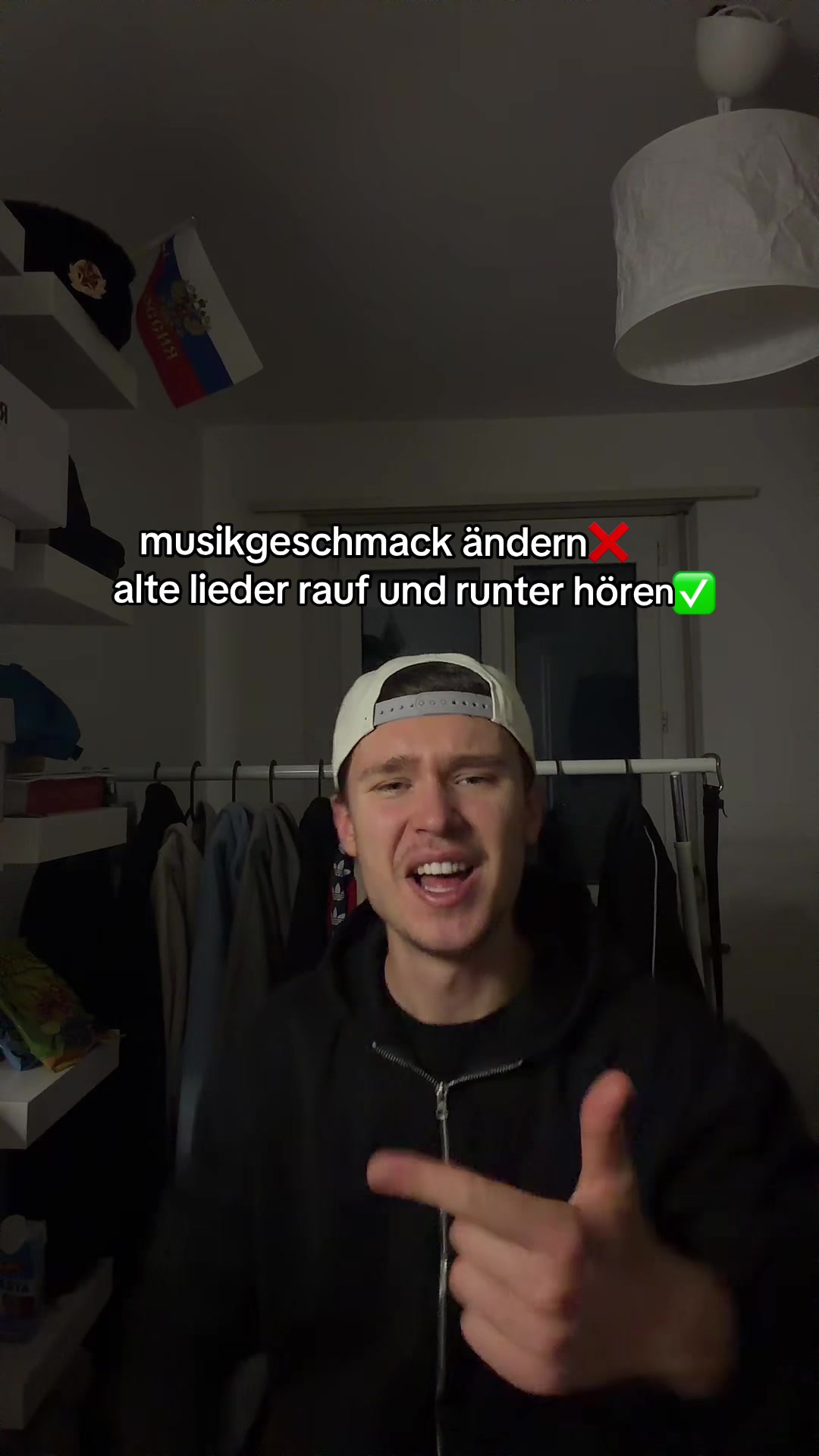 @Janchik