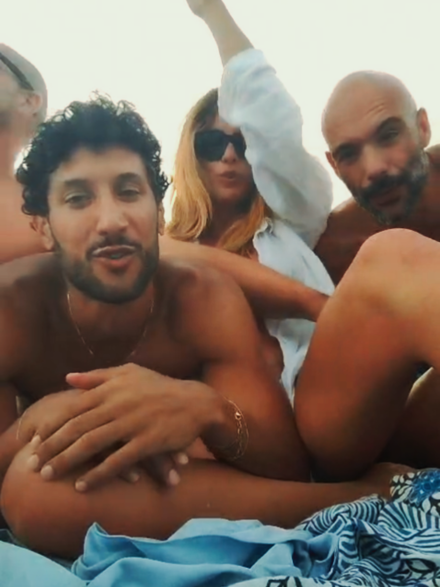 @lasiciliana000