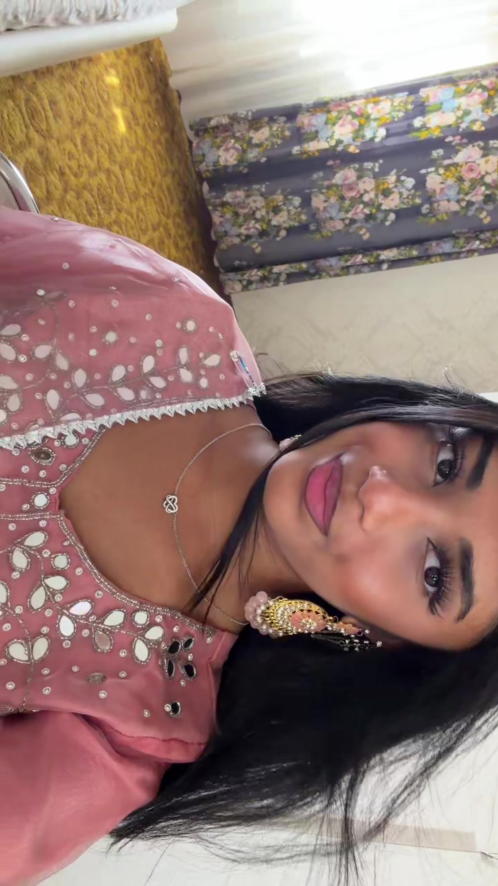 @𝓽𝓪𝓷𝓷𝓲𝓼𝓱𝓪🪽