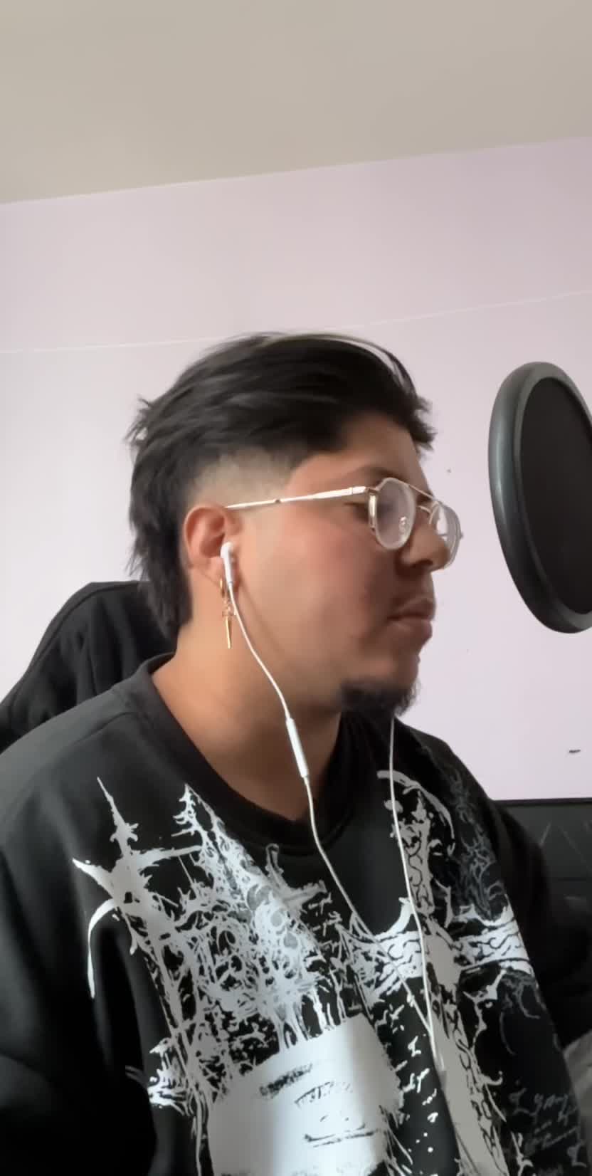 @chvrlie