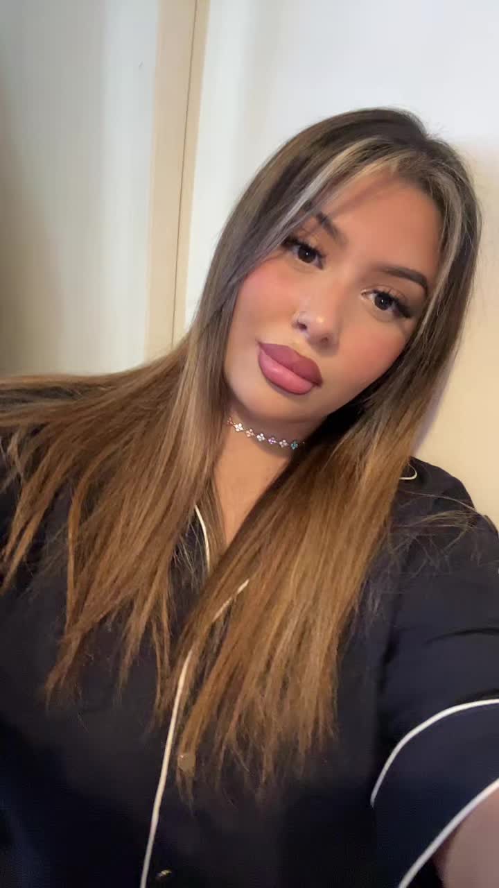 @chaii🧸