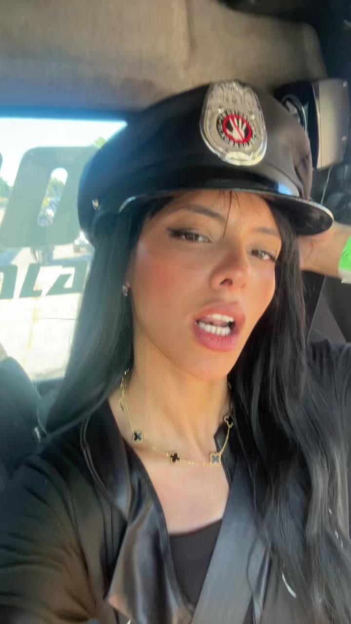 @fatima_chokolata_