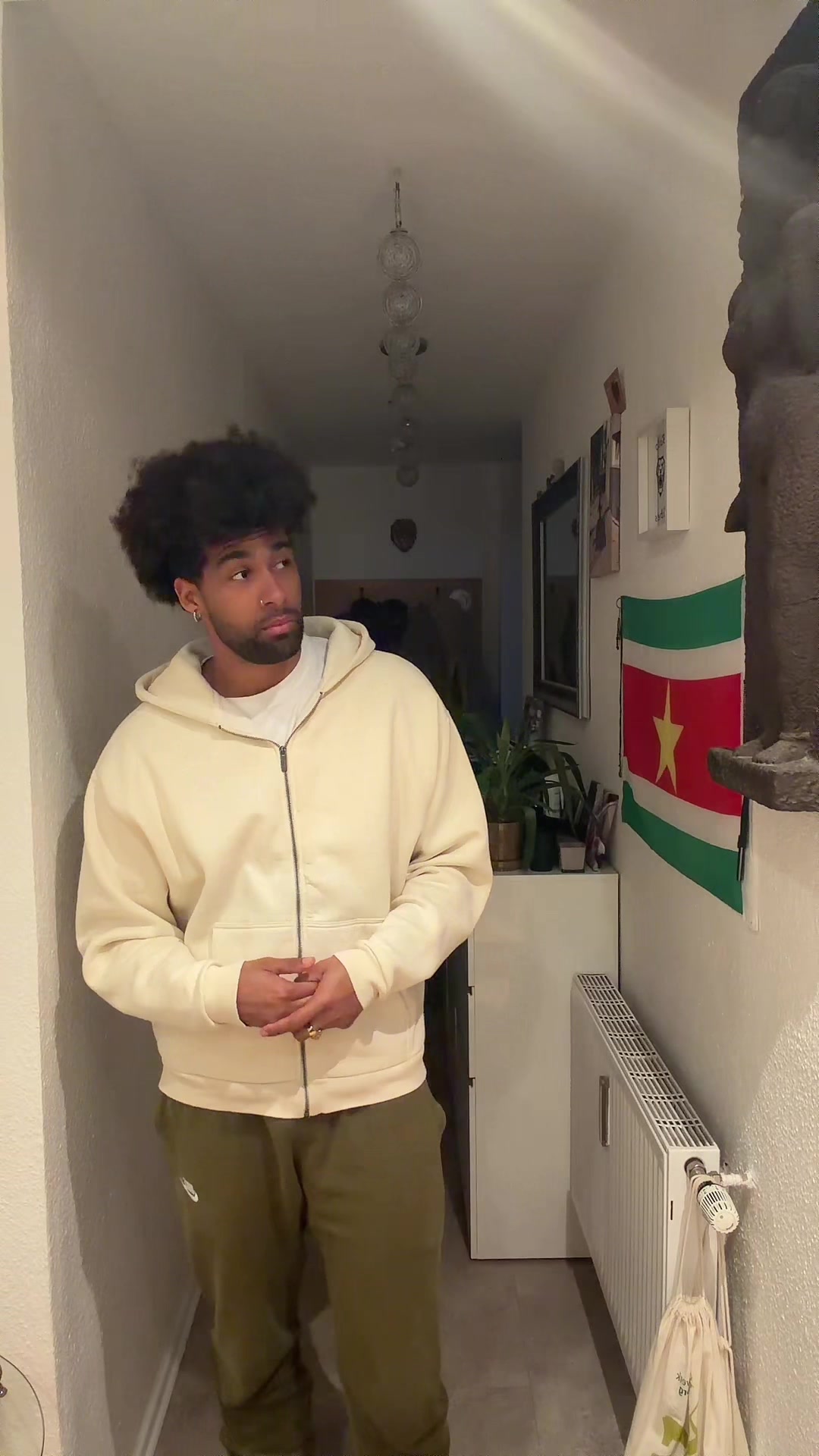 @Marcel Kouakou