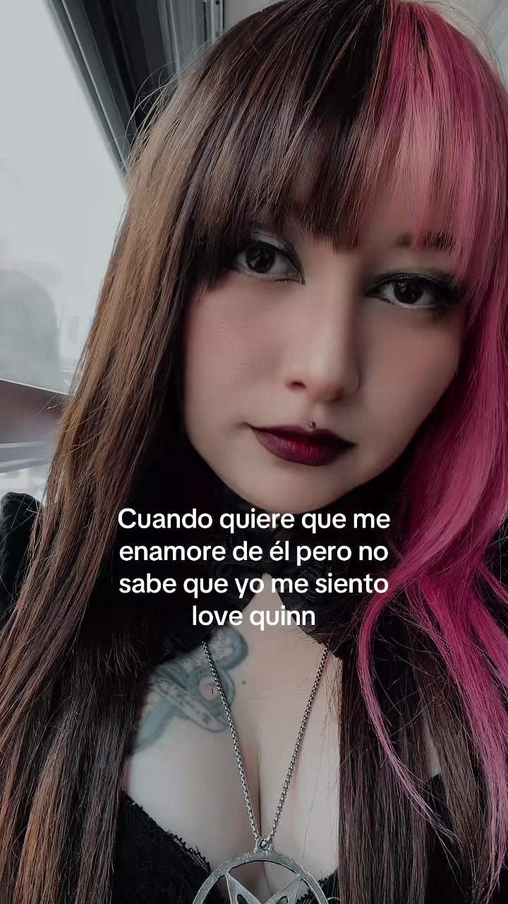 @Ivonne Nekro