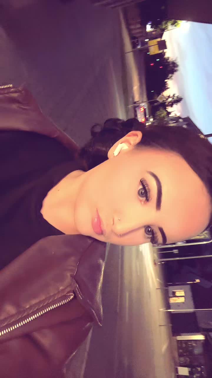 @Loemoe2