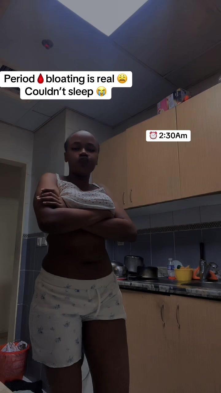 @Iamvkie