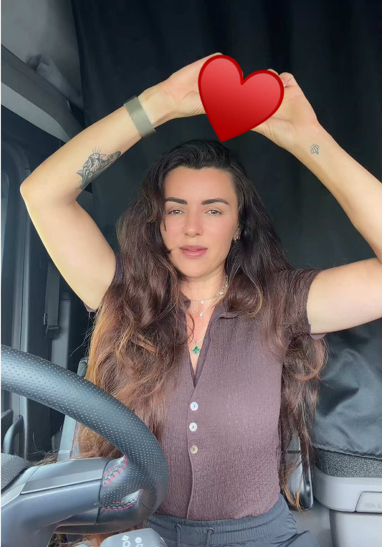 @Bianca Dervishi Fatbardha