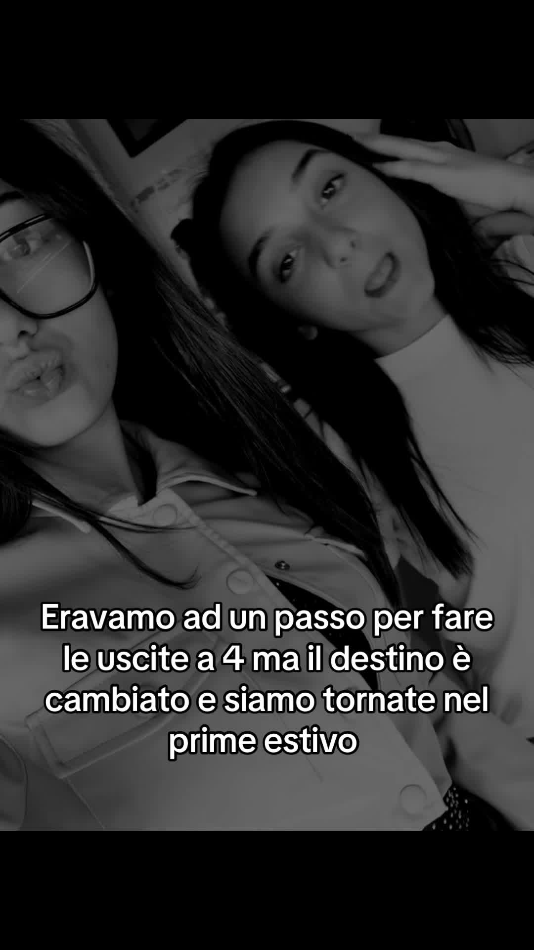 @emy_tegas