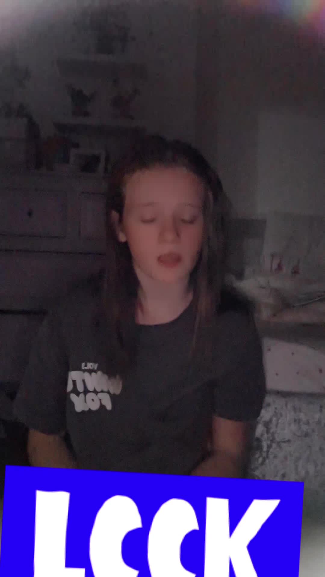 @hop1234