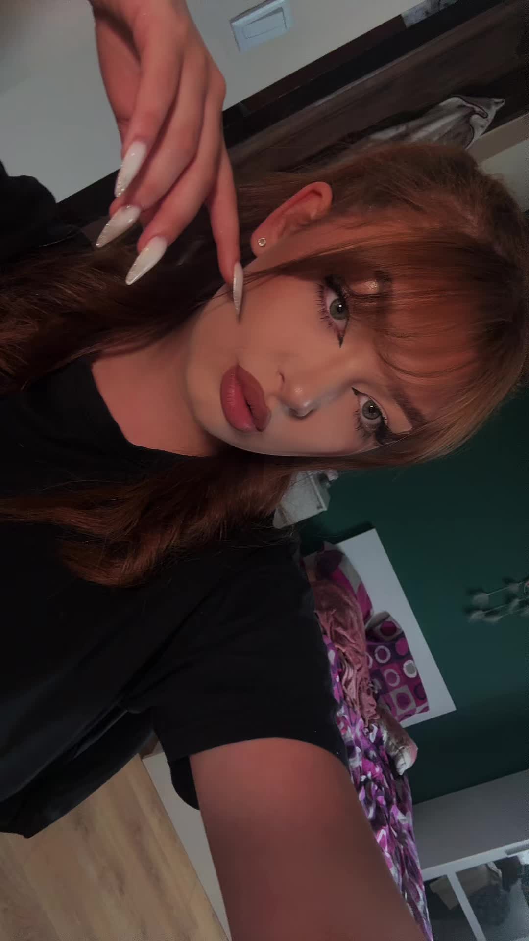 @Zuzia🩷😈