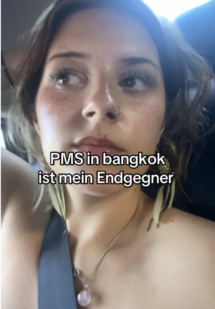 @vanenym