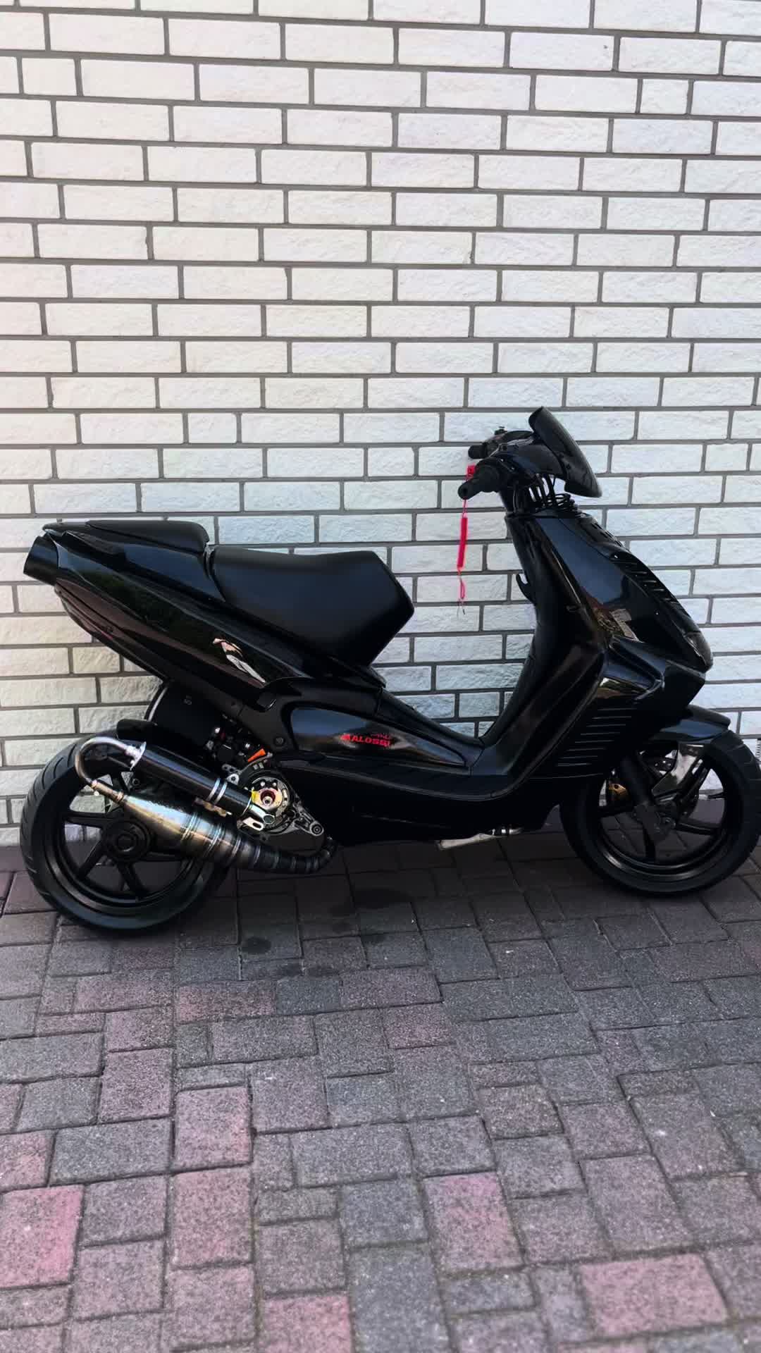 @R/T70