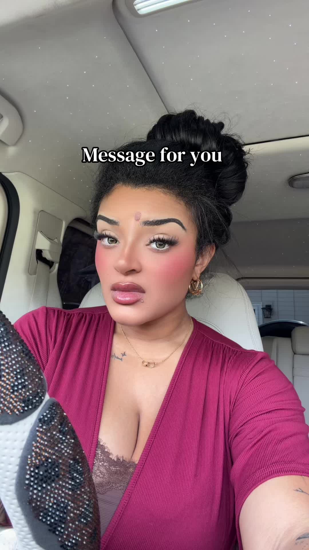 @Anastasia ✨