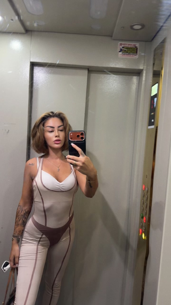 @LonaMuca