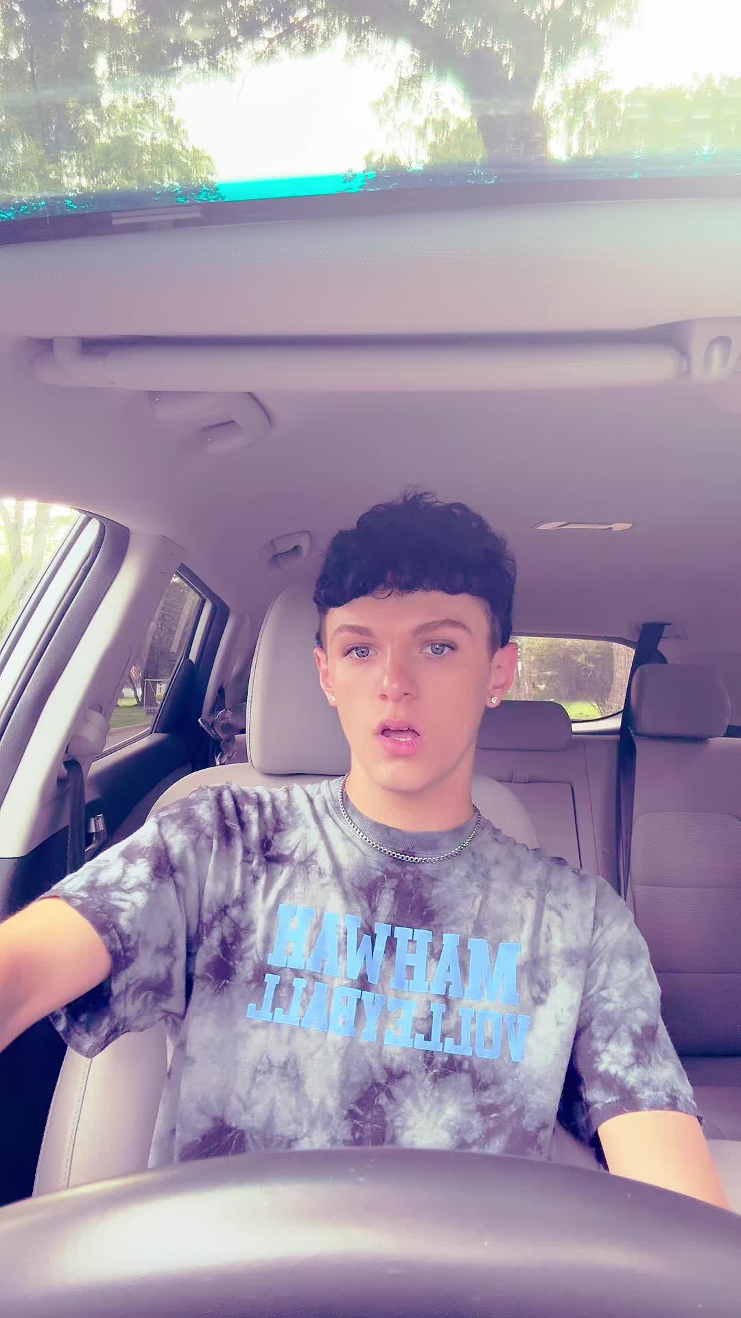 @TK