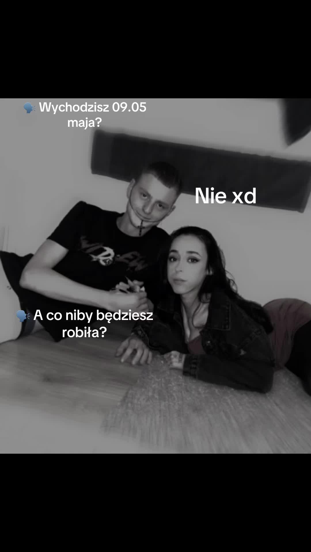 @Skazana_❤️🤍❤️