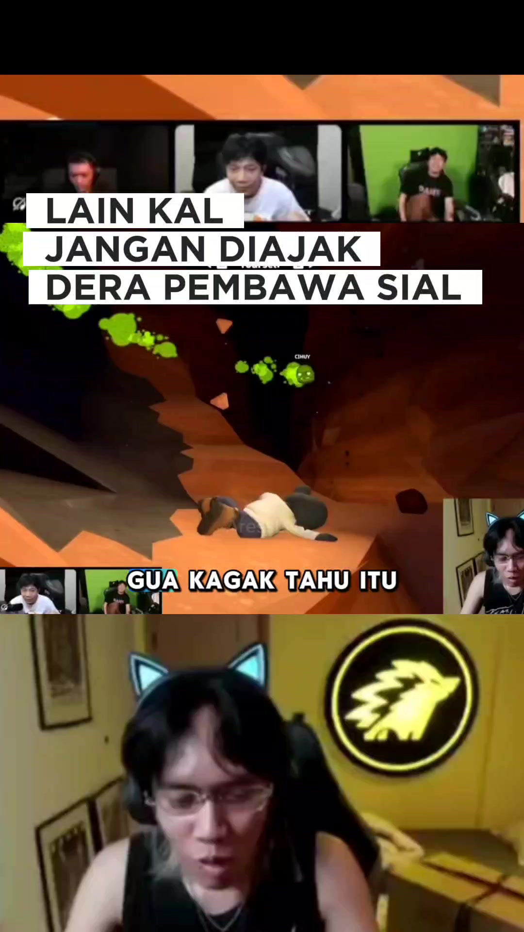 @AressLN