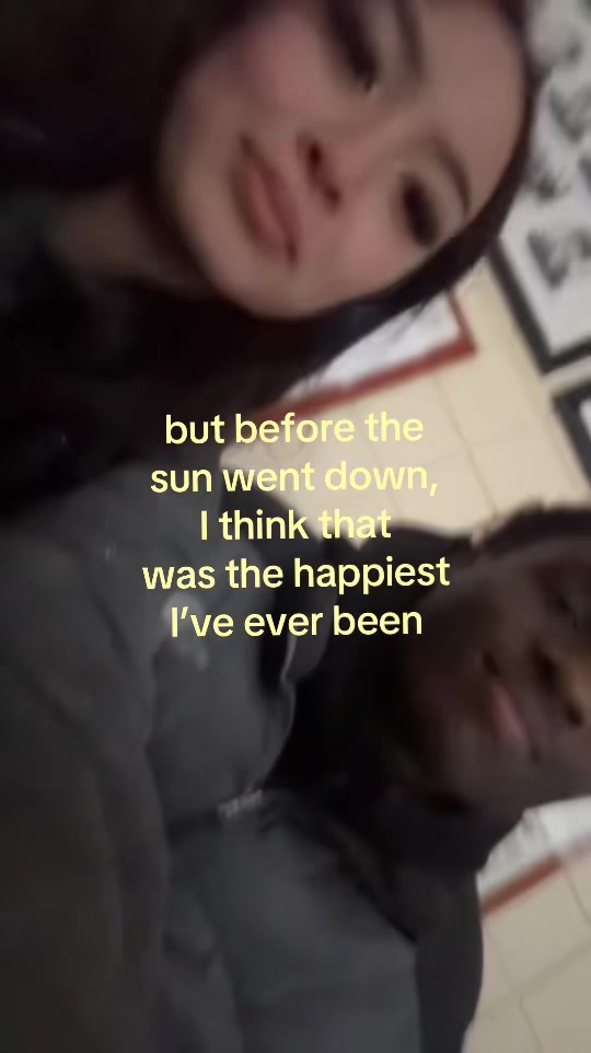 @user676767