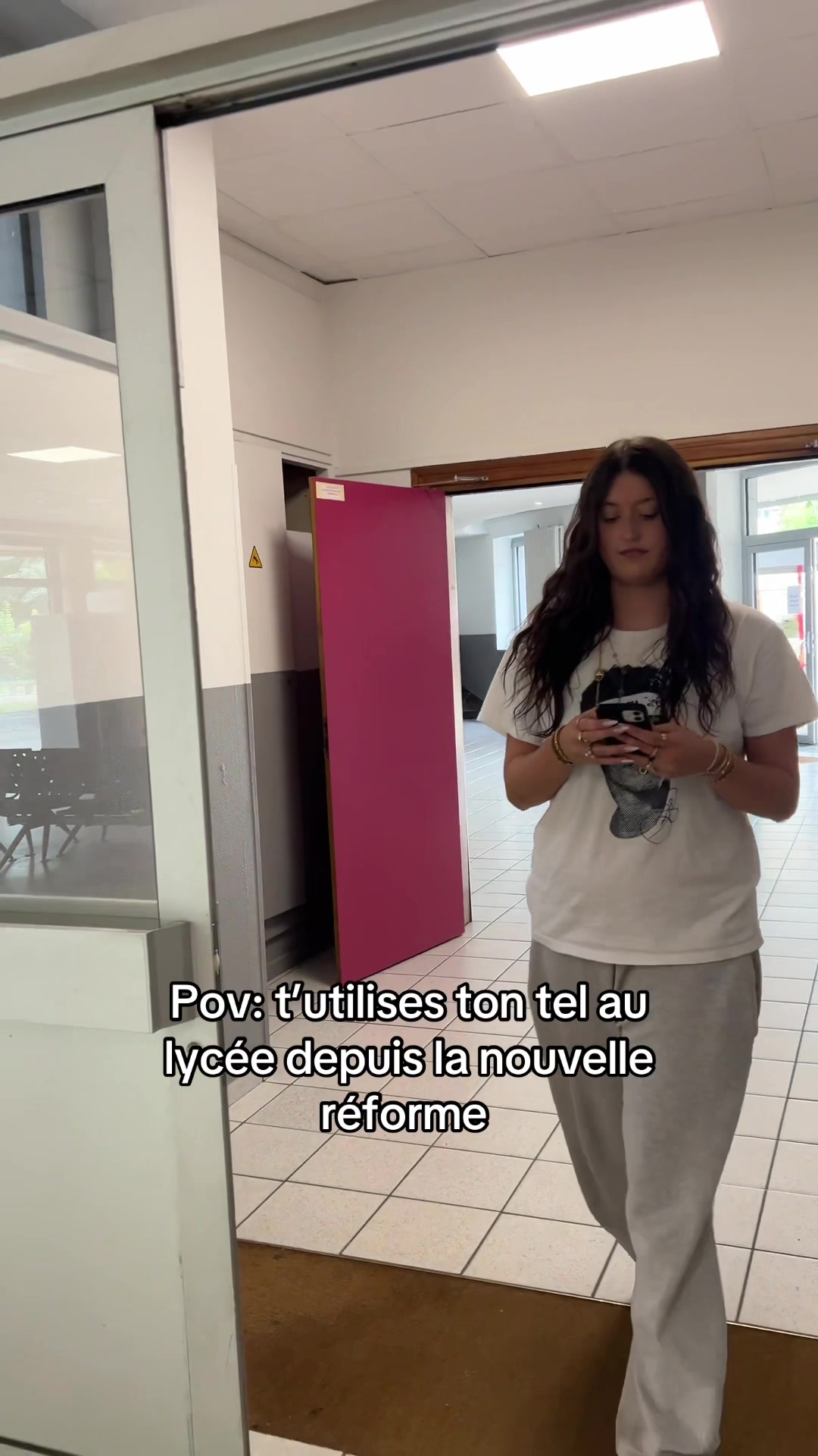 @maelle