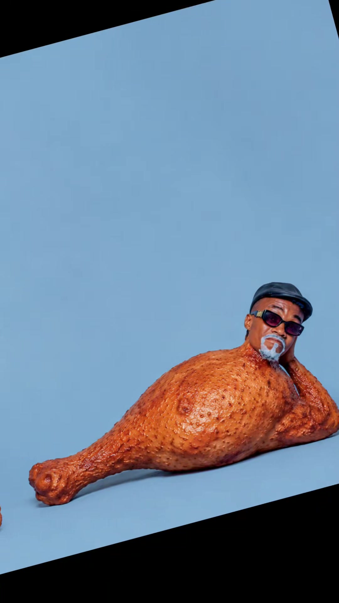 @BABU JINI👴🏾
