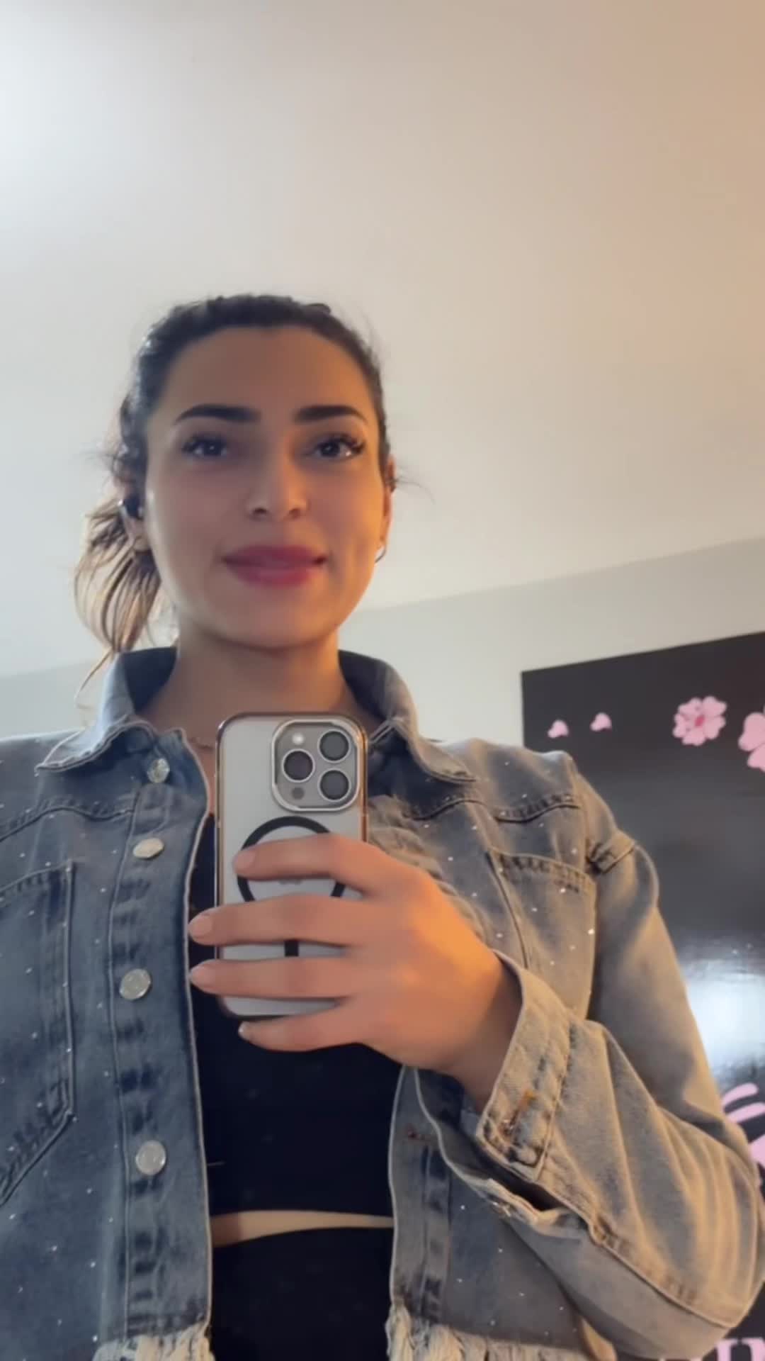 @Leyla Kaya