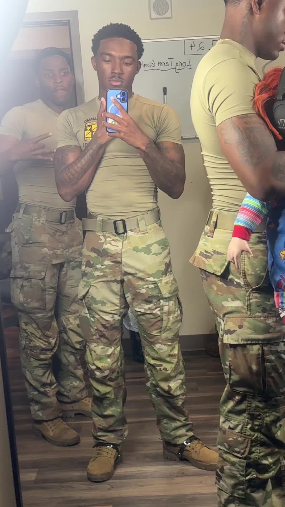 @C4