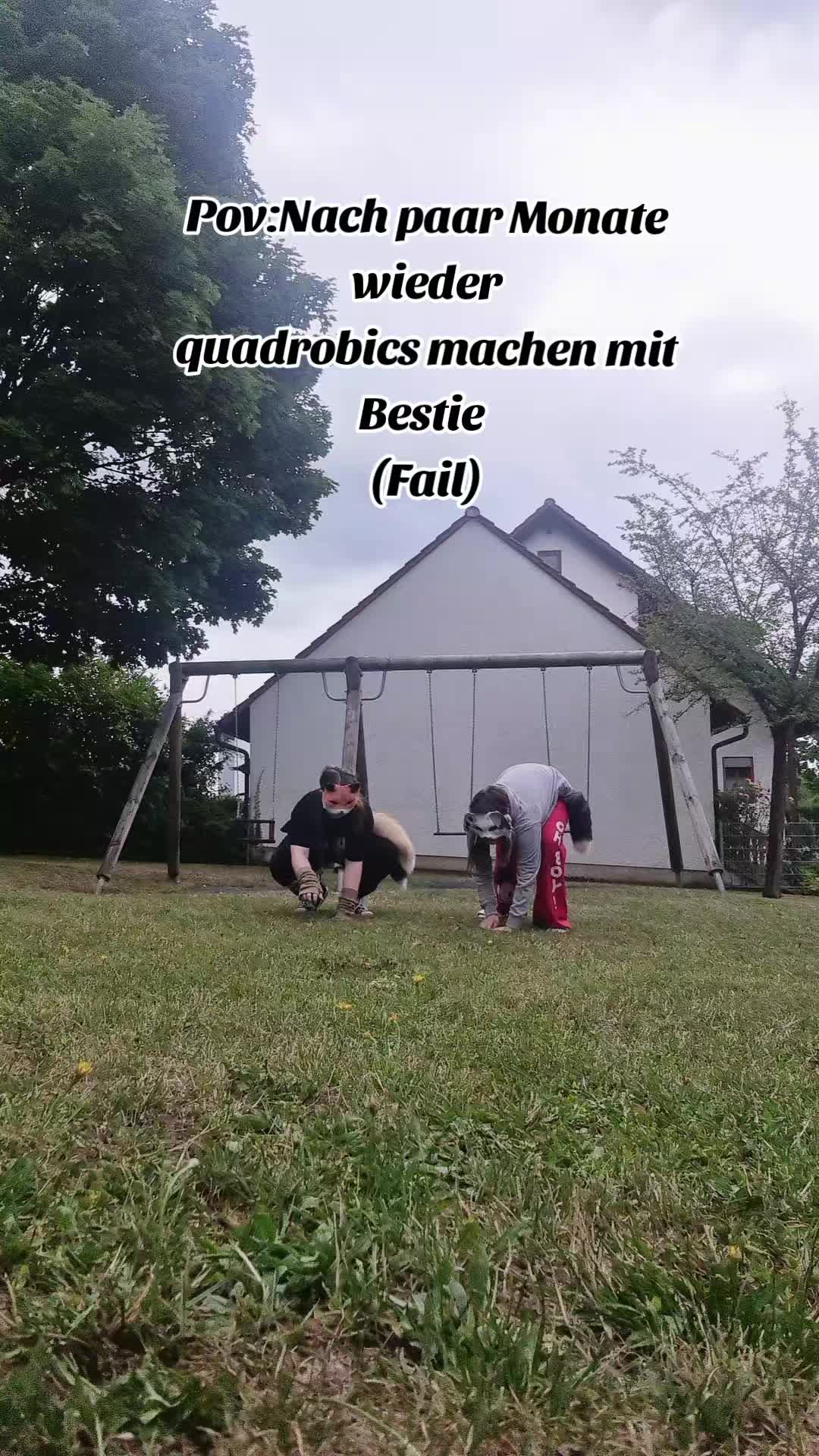 @โถโโคโ
๐ญ๐๐๐โ
โถโโค