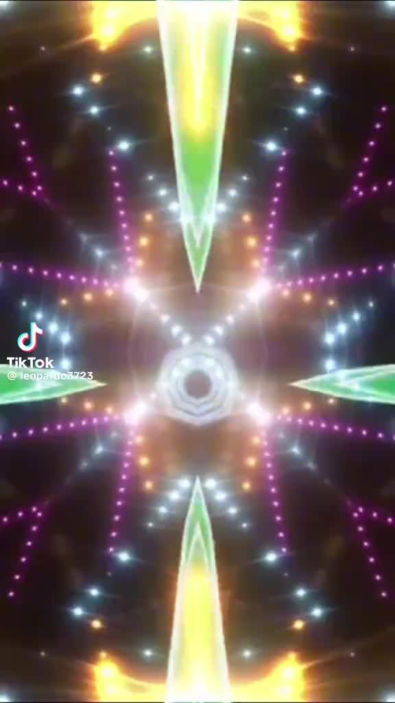 @user123456789