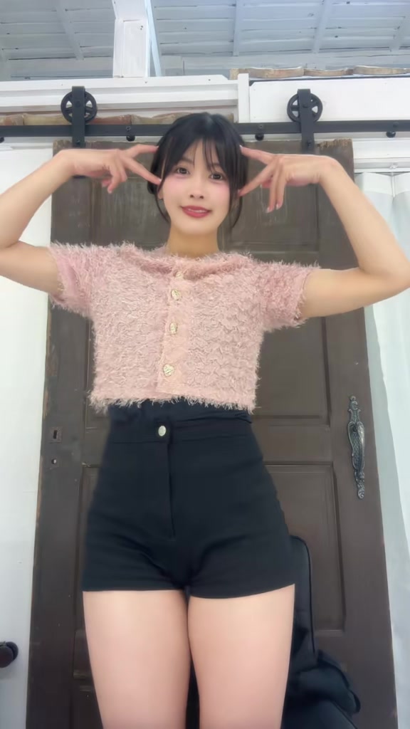 @宮瀬カナ