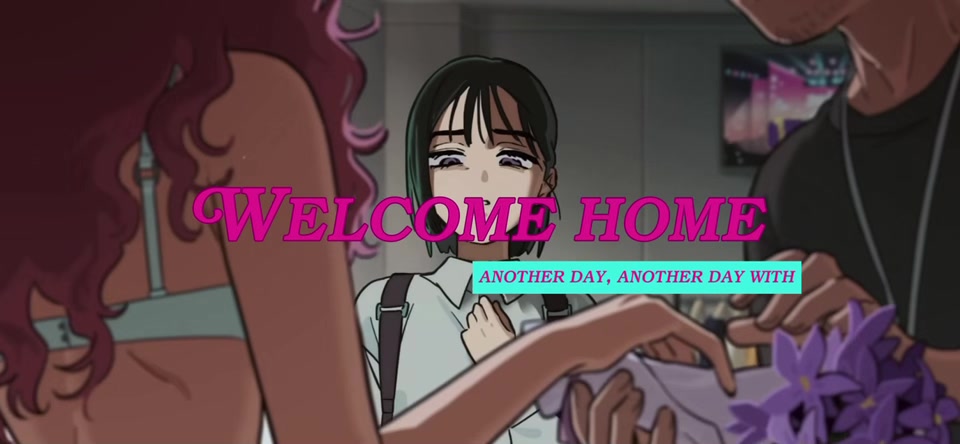 @@🌈⃤⛧