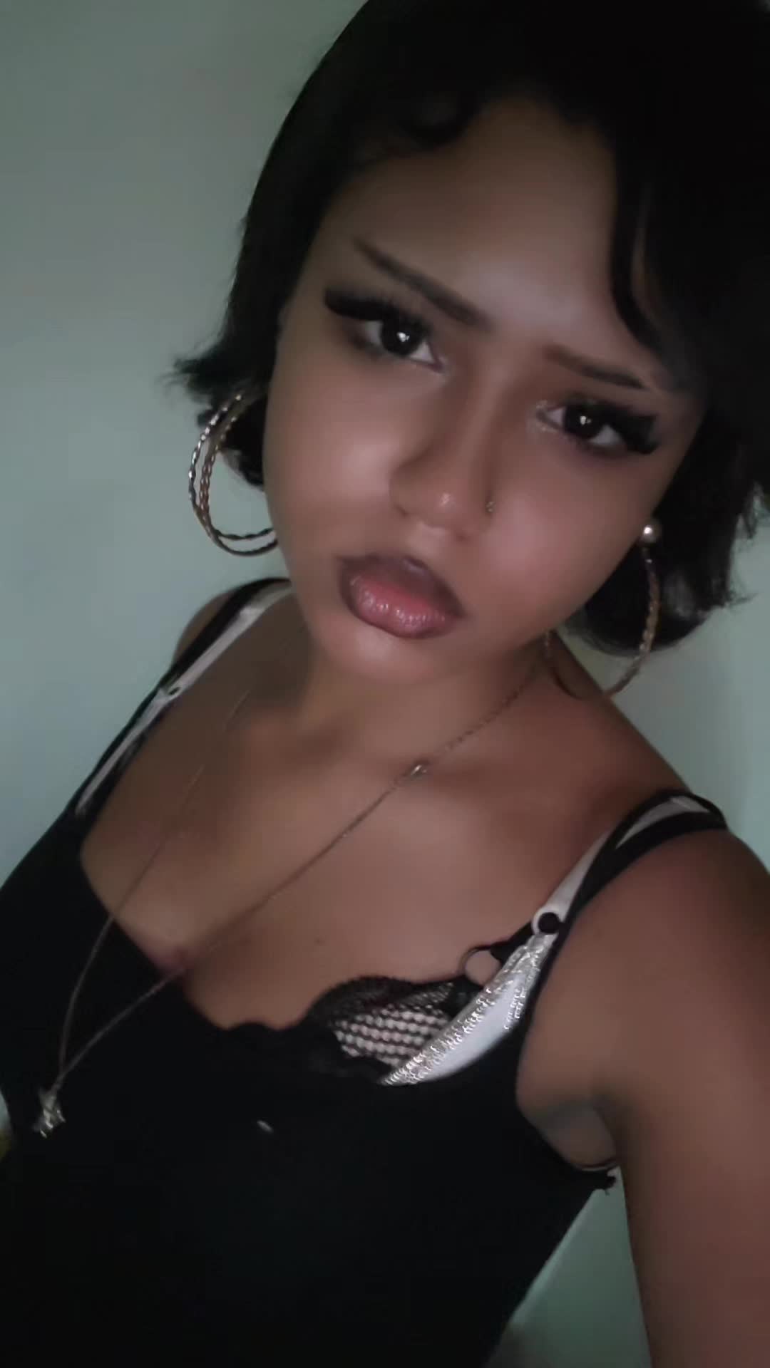 @Rena