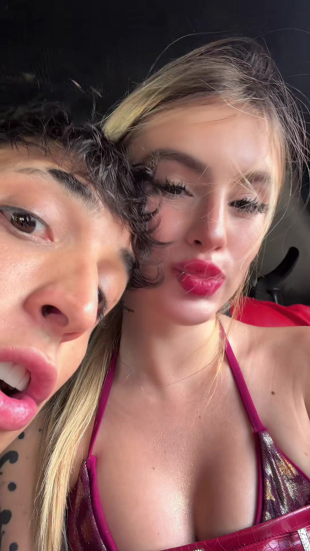 @lulumusicdj