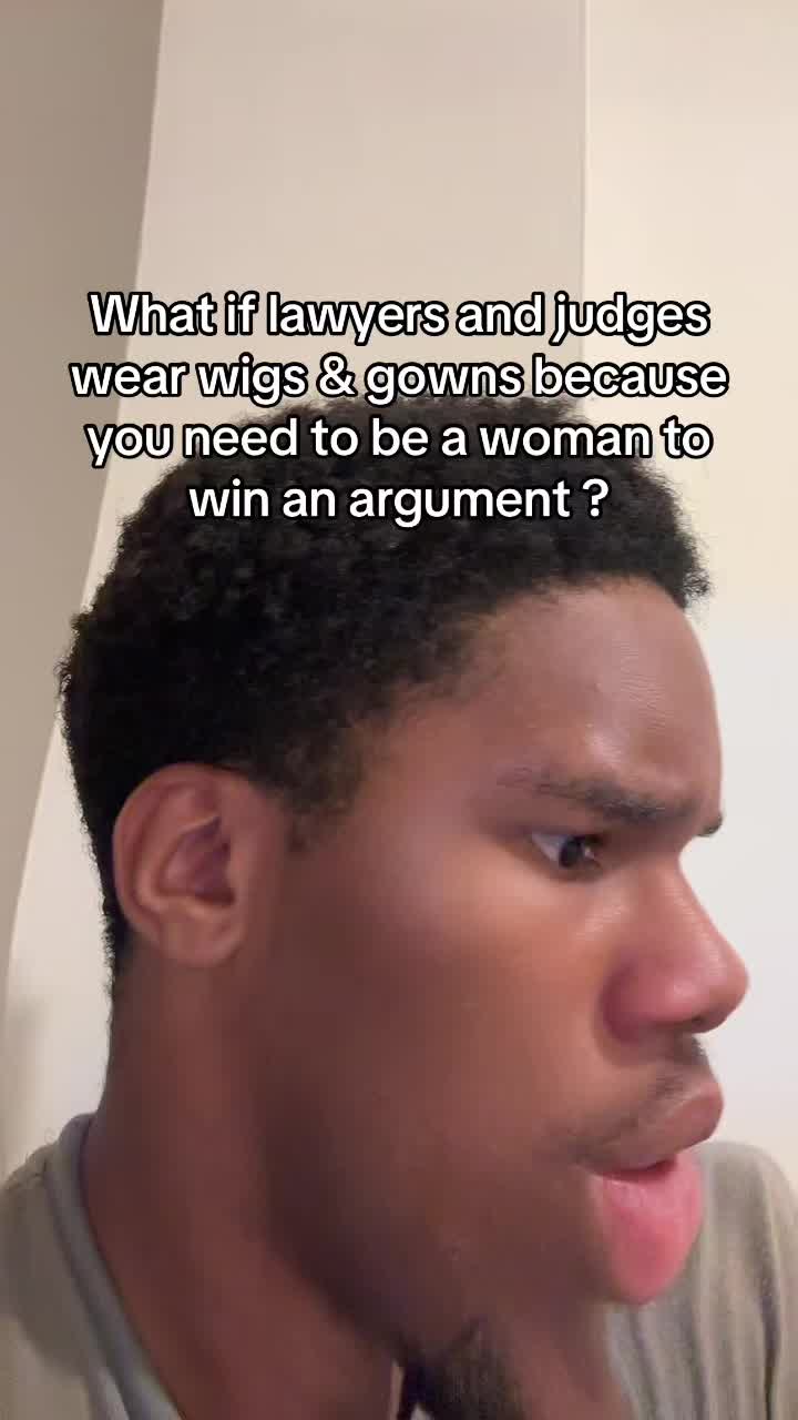 @BlackThanos