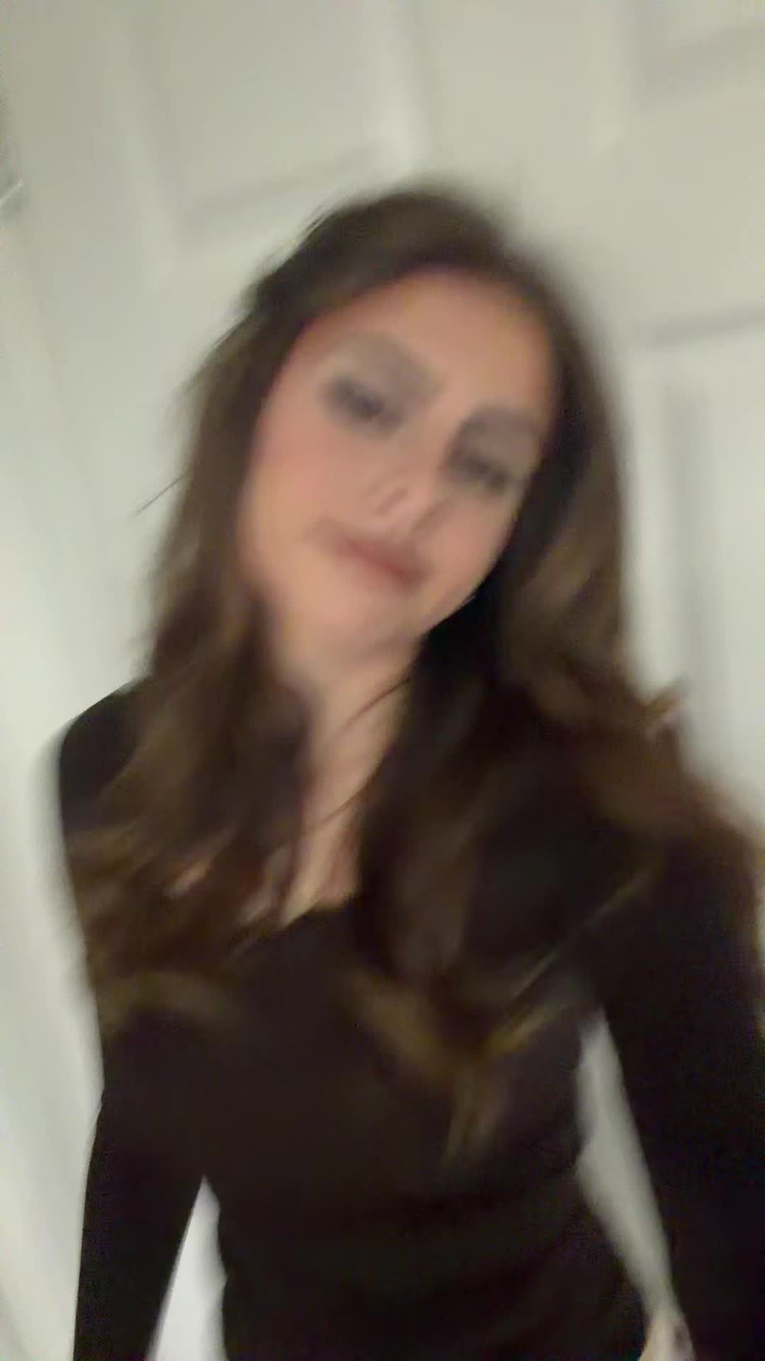 @notcarawatsca