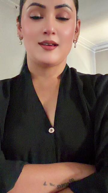 @Singermadhuchhetri50ЁЯз┐