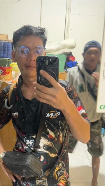@R.⚡