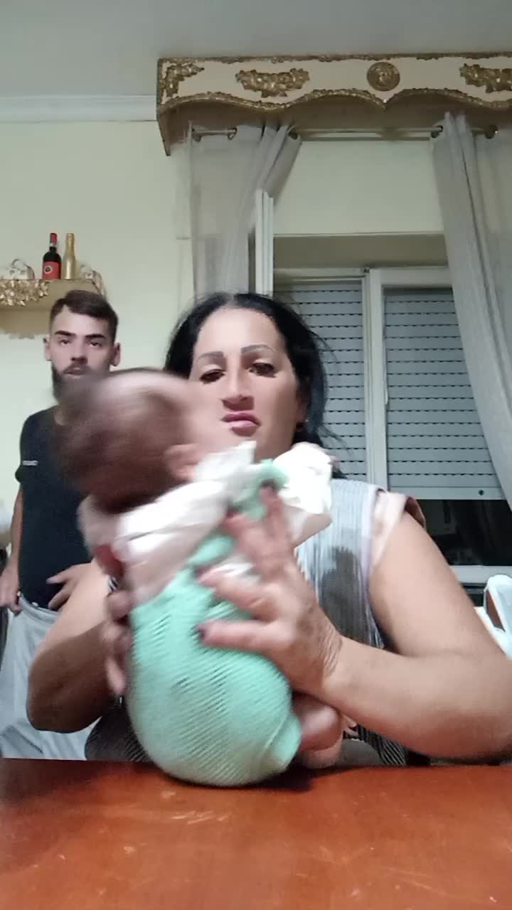 @emanuelaippolito7