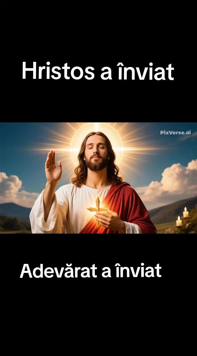 @muzica de calitate