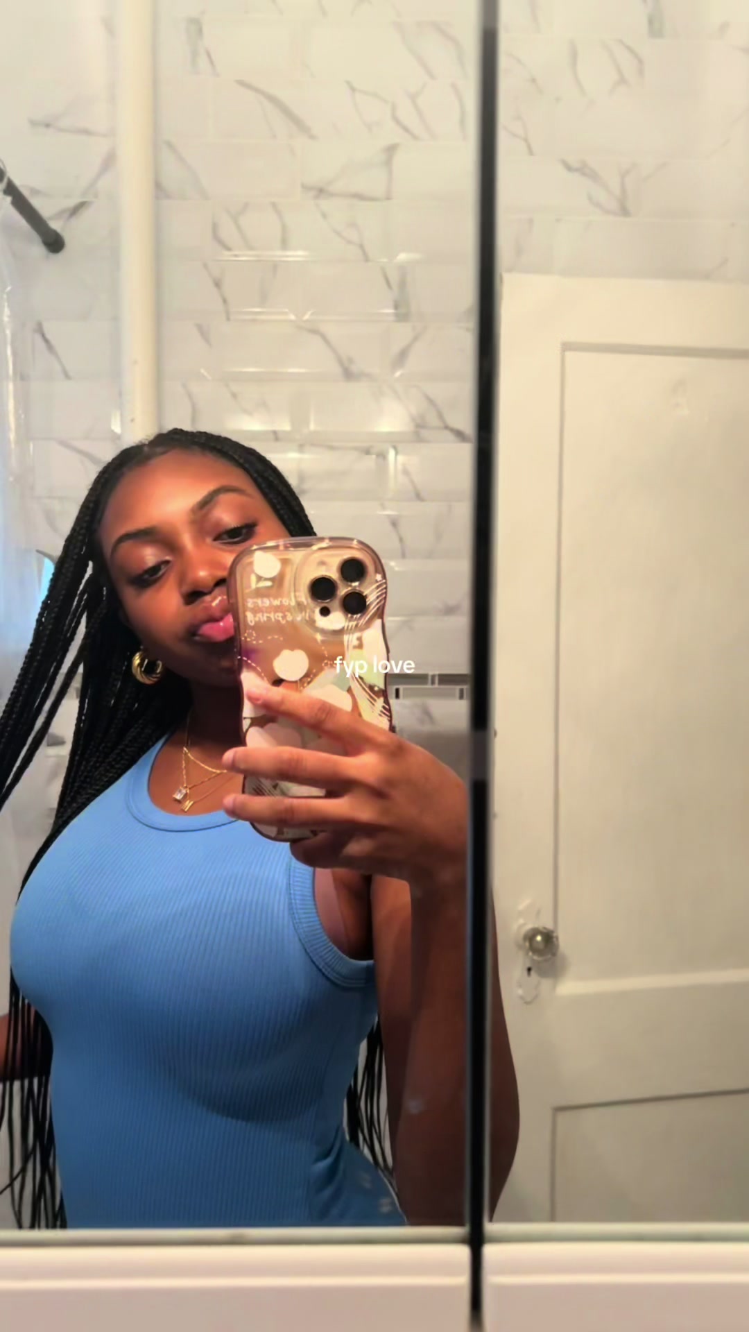 @💐.