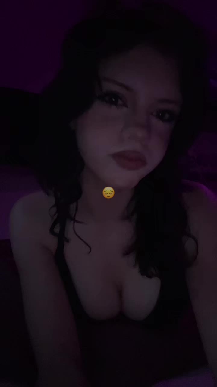 @sw3et_p0tat0