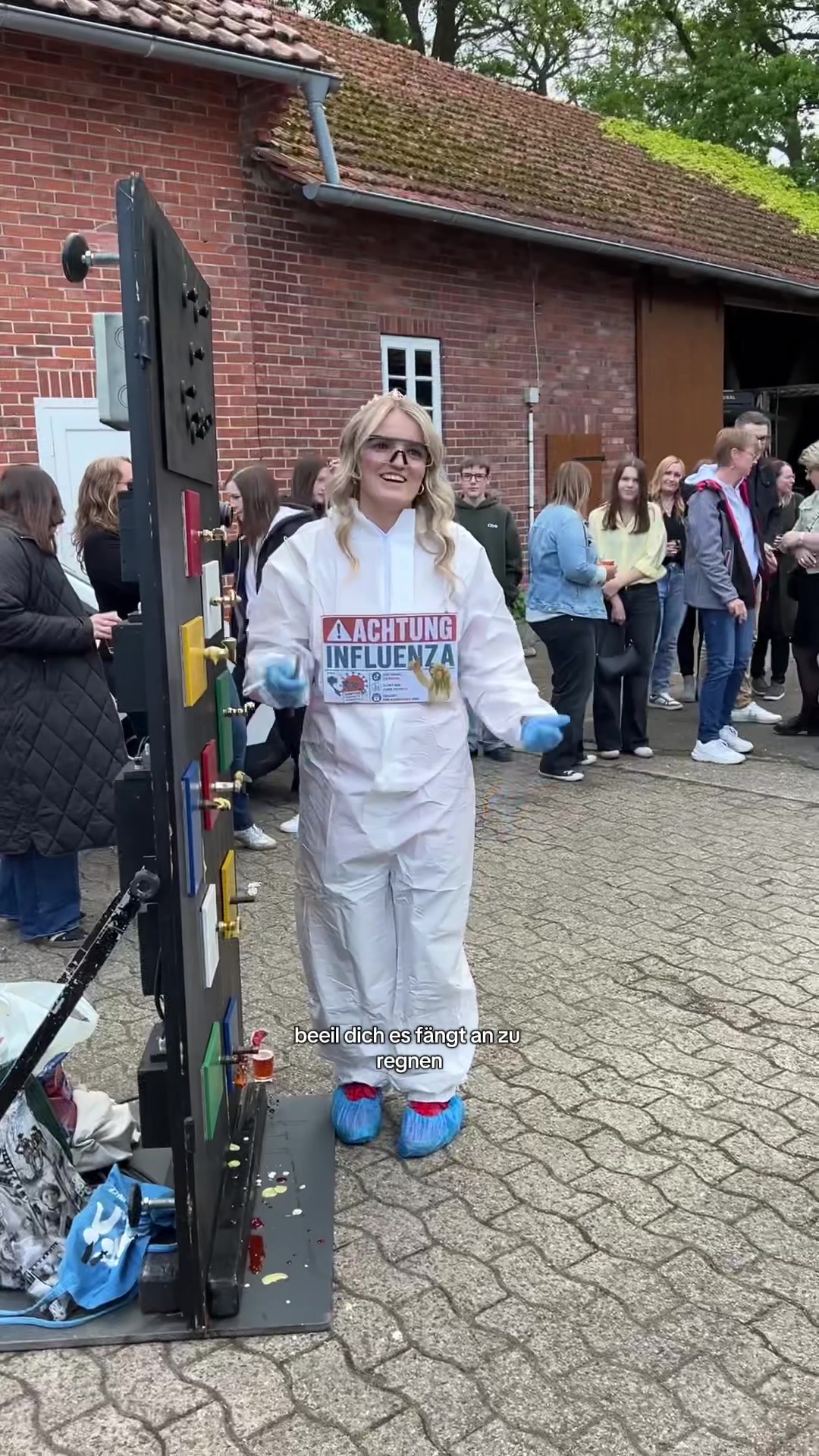 @DorfTok