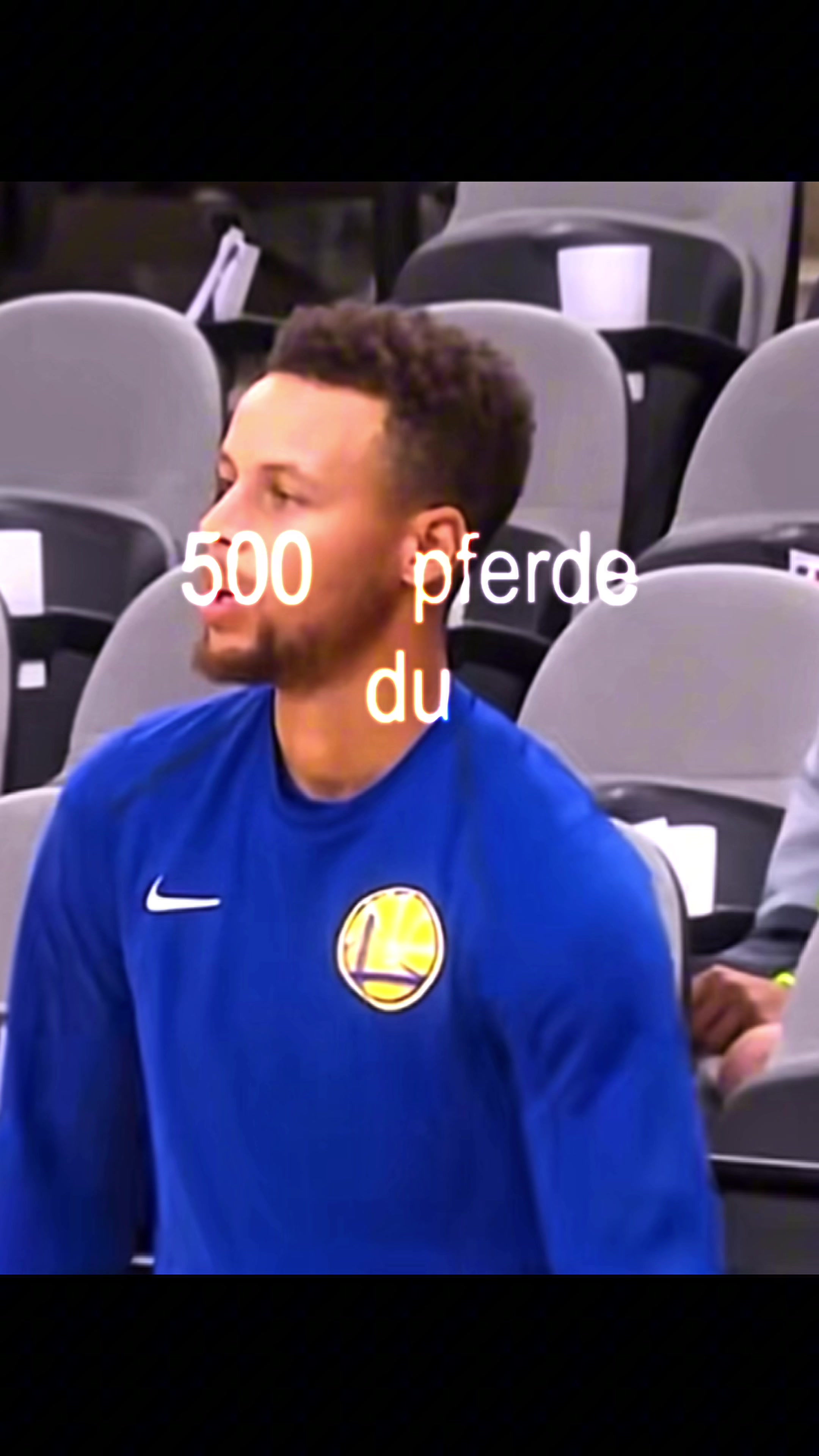 @rinljubav