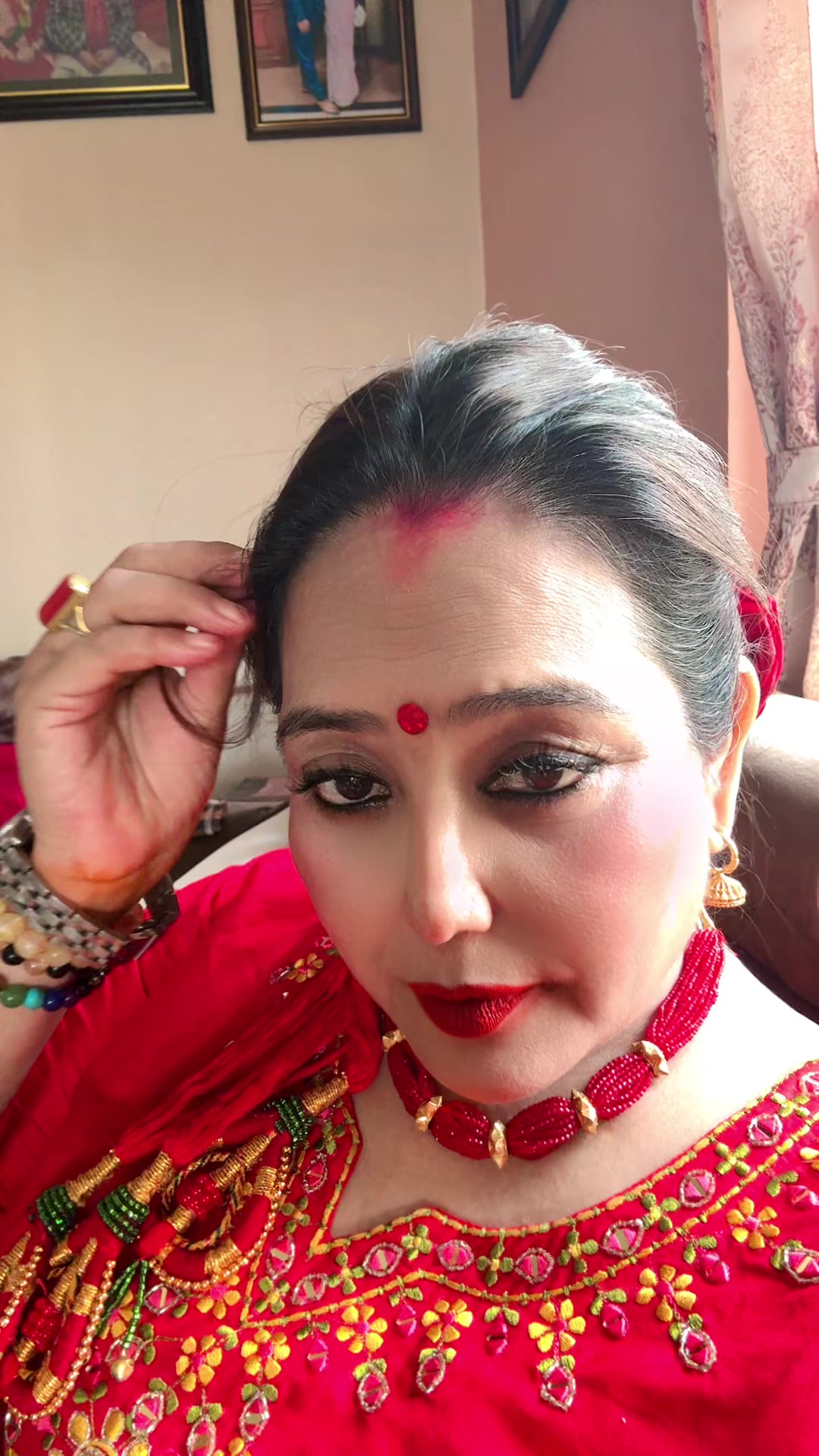 @Santona Rana