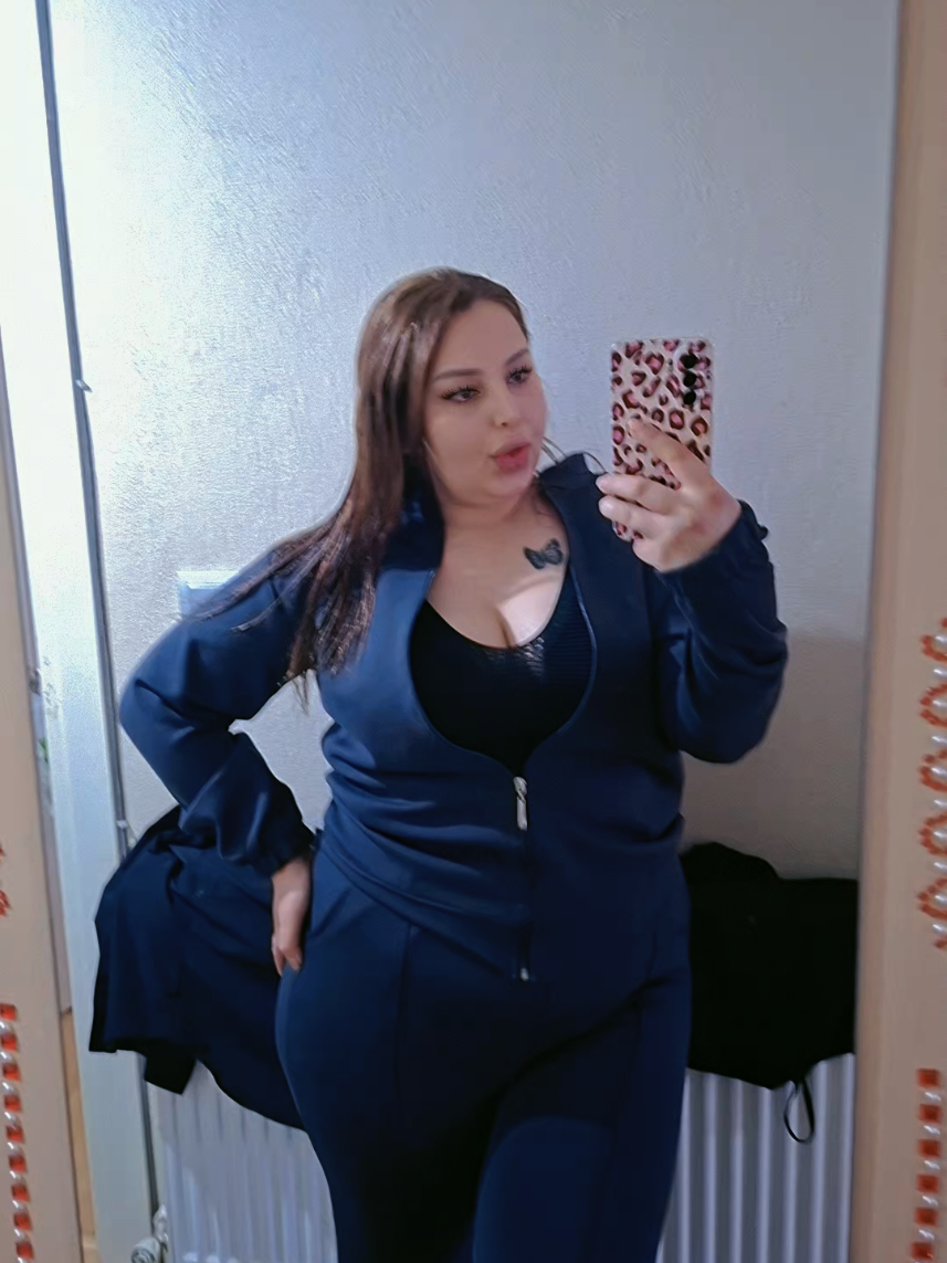 @Neslişah🪽