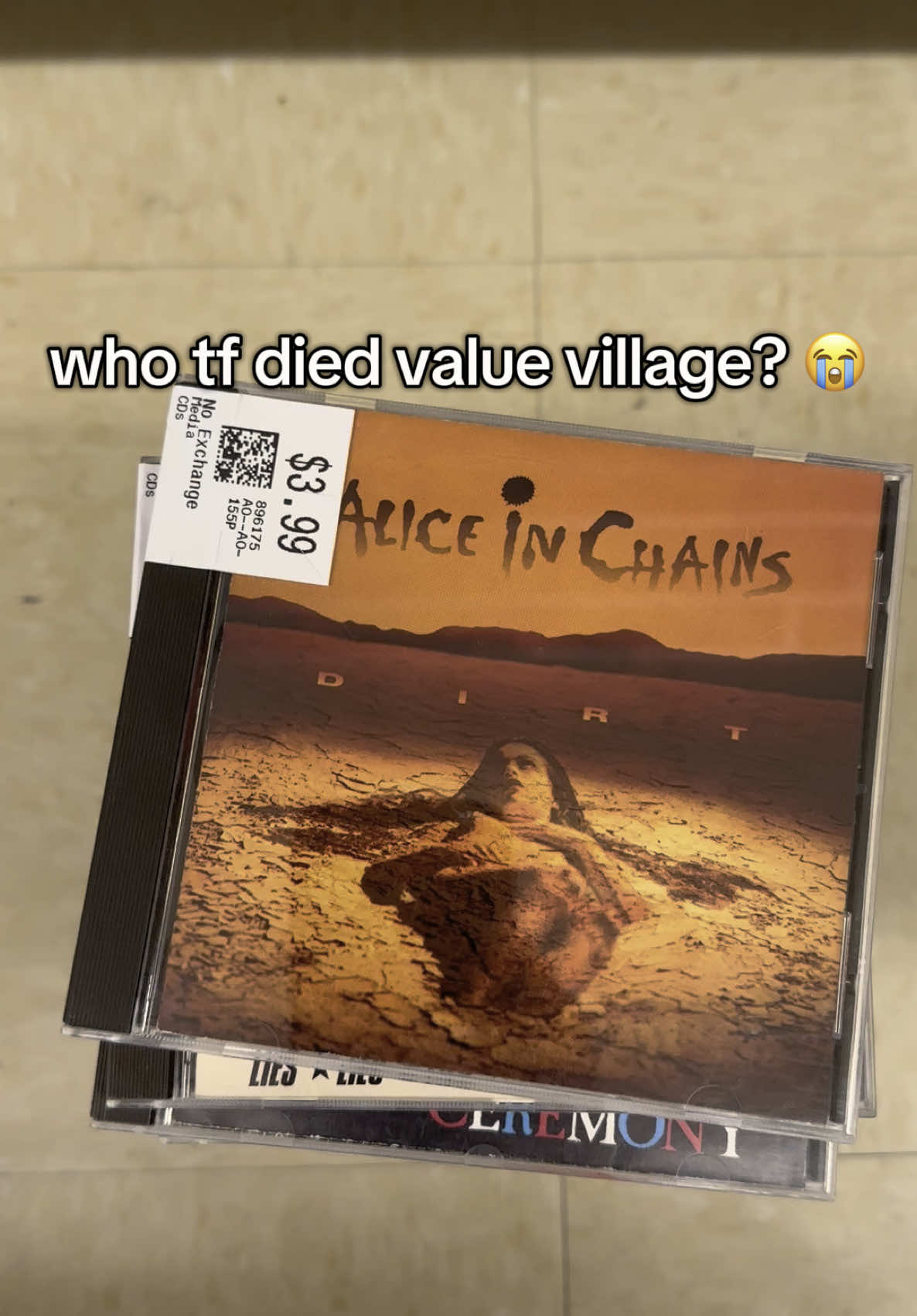 @moejoeRocks