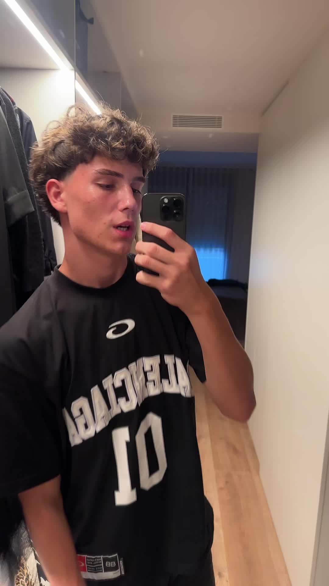 @Nico López