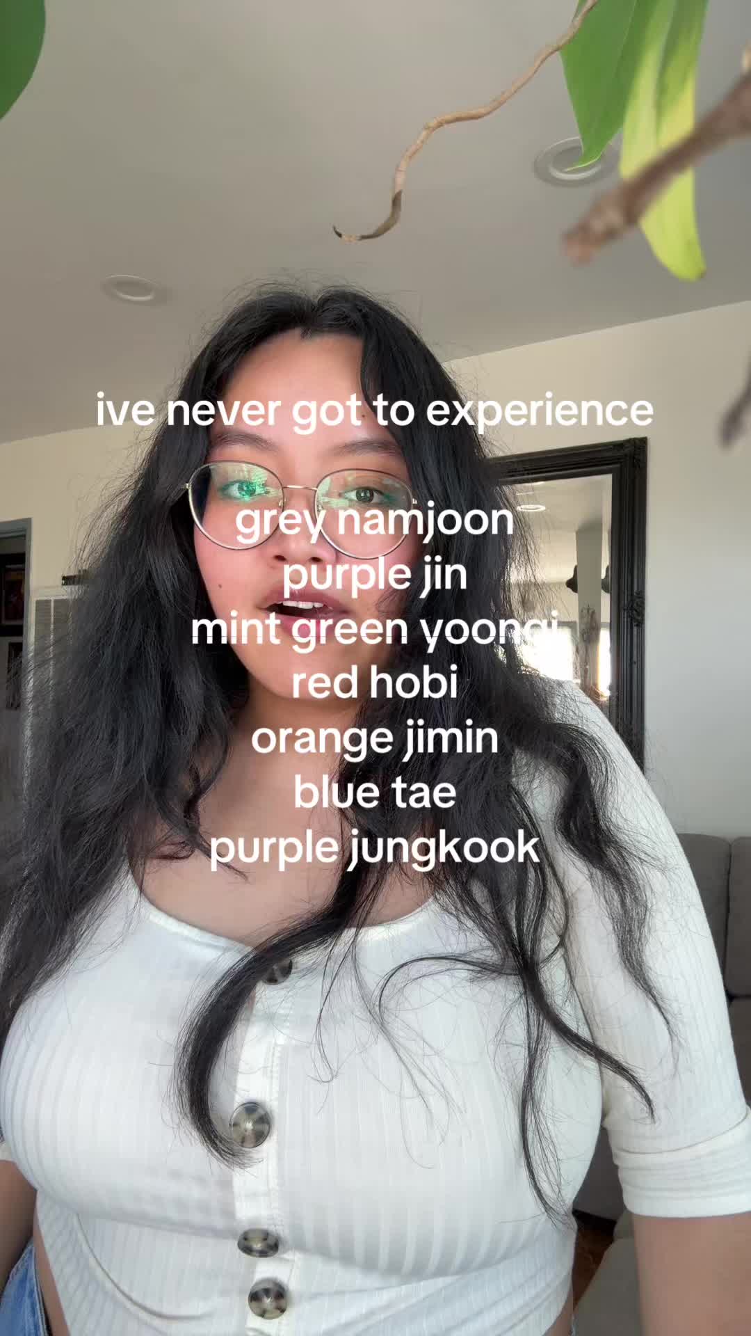 @cyn