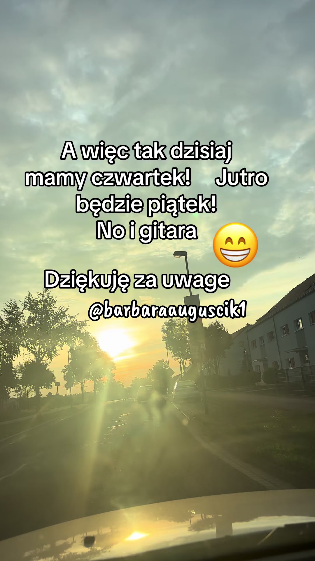 @barbaraauguscik1🇵🇱🇩🇪